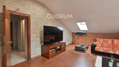 Apartment in the City Centre photo 29