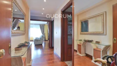 Apartment in the City Centre photo 2