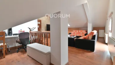 Apartment in the City Centre photo 30