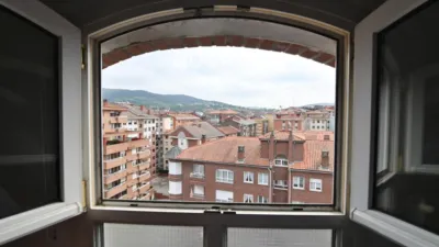 Apartment in the City Centre photo 31