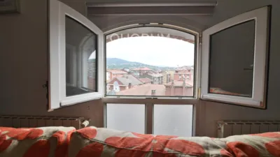 Apartment in the City Centre photo 32