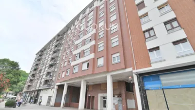 Apartment in the City Centre photo 33