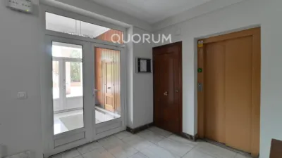 Apartment in the City Centre photo 35