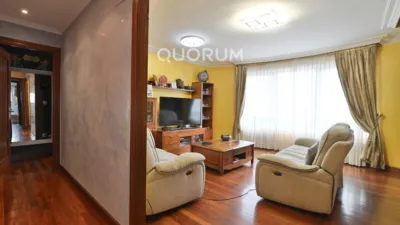 Apartment in the City Centre photo 3