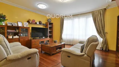 Apartment in the City Centre photo 4