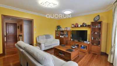 Apartment in the City Centre photo 5
