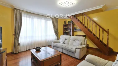 Apartment in the City Centre photo 6