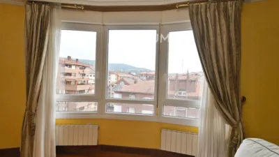 Apartment in the City Centre photo 7