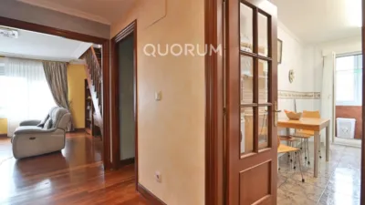 Apartment in the City Centre photo 8