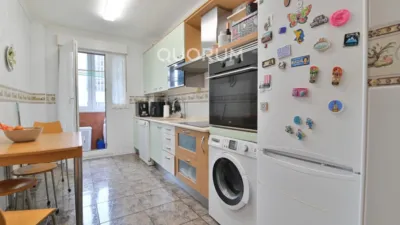 Apartment in the City Centre photo 9