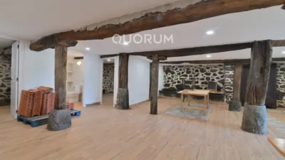 House in Dima photo 10