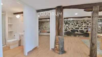 House in Dima photo 11