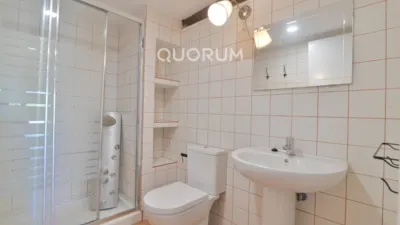 House in Dima photo 12