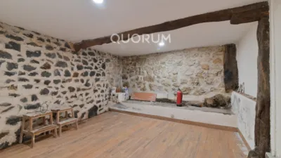 House in Dima photo 13