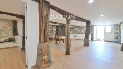 House in Dima photo 14