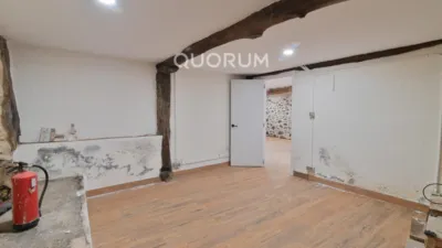 House in Dima photo 15