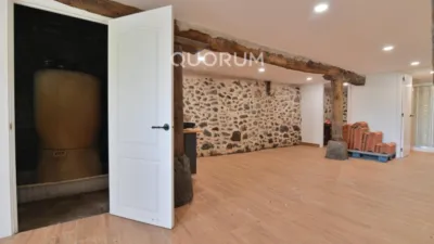 House in Dima photo 16