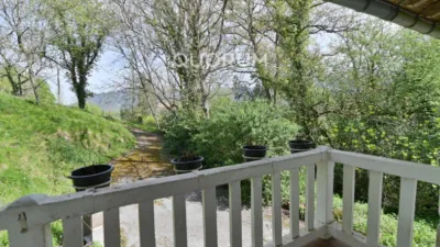 House in Dima photo 17