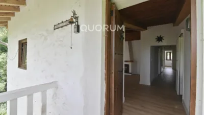 House in Dima photo 18