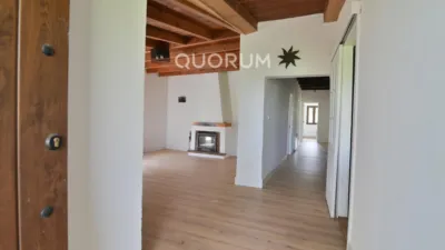 House in Dima photo 19