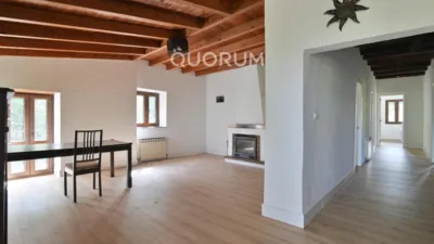 House in Dima photo 20