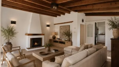 House in Dima photo 21