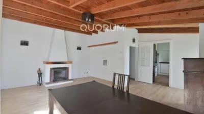 House in Dima photo 22