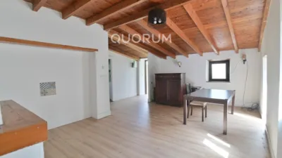 House in Dima photo 23