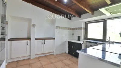 House in Dima photo 25