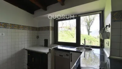 House in Dima photo 26