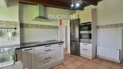 House in Dima photo 27