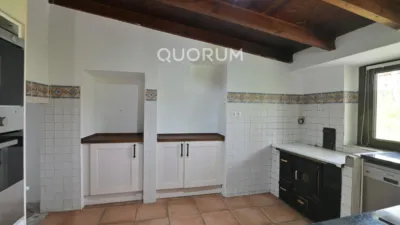House in Dima photo 28