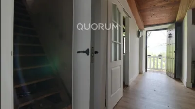 House in Dima photo 29