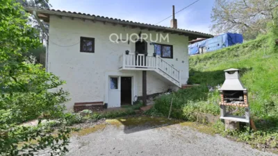 House in Dima photo 2