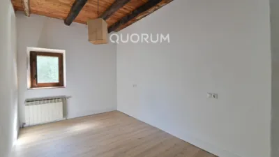 House in Dima photo 31