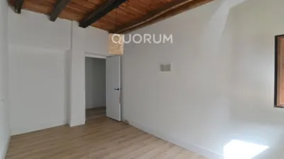 House in Dima photo 32
