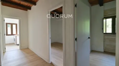 House in Dima photo 33