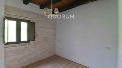 House in Dima photo 34