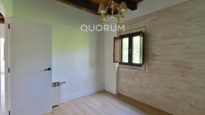 House in Dima photo 35