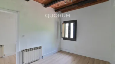House in Dima photo 38