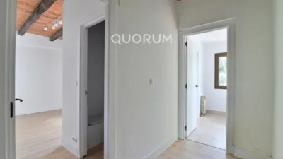 House in Dima photo 39