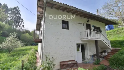 House in Dima photo 3