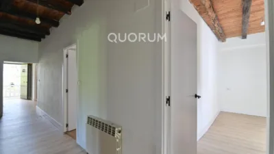 House in Dima photo 40