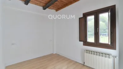 House in Dima photo 41