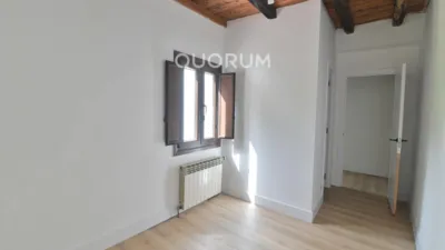 House in Dima photo 42