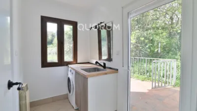 House in Dima photo 43