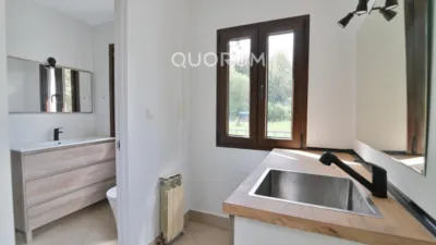 House in Dima photo 44