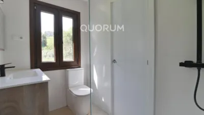 House in Dima photo 45