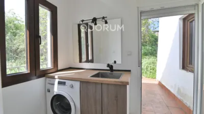 House in Dima photo 46
