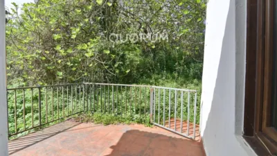 House in Dima photo 47